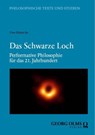 Das Schwarze Loch - Uwe Hinrichs - 9783487170442