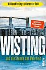 Wisting und die Stunde der Wahrheit - HORST,  Jørn Lier - 9783492063104