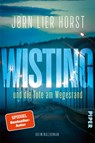 Wisting und die Tote am Wegesrand - Jørn Lier Horst - 9783492064057