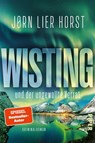 Wisting und der ungewollte Verrat - Jørn Lier Horst - 9783492064064