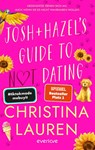 Josh and Hazel's Guide to Not Dating - Christina Lauren - 9783492064958