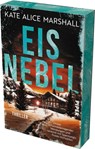 Eisnebel - Kate Alice Marshall - 9783492065641