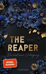 The Reaper - Du bist sein Untergang - Runyx - 9783492066426