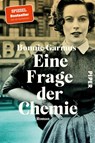 Eine Frage der Chemie - Bonnie Garmus - 9783492067003