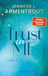 Trust in Me - Jennifer L. Armentrout ; J. Lynn - 9783492067034