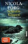 Schroffe Klippen - Nicola Förg - 9783492067270