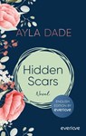 Hidden Scars (English Edition) - Ayla Dade - 9783492067645