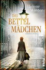 Das Bettelmädchen - Helene Winter - 9783492068314