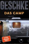 Das Camp - Linus Geschke - 9783492068628