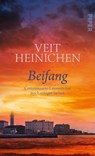 Beifang - Veit Heinichen - 9783492070638