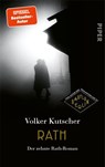 Rath - Volker Kutscher - 9783492074100