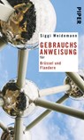 Gebrauchsanweisung für Brüssel und Flandern - Siggi Weidemann - 9783492275651