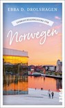 Gebrauchsanweisung für Norwegen - Ebba D. Drolshagen - 9783492277631