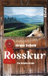 Rosskur - Jürgen Seibold - 9783492300742