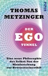 Der Ego-Tunnel - Thomas Metzinger - 9783492305334