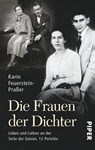 Die Frauen der Dichter - Karin Feuerstein-Praßer - 9783492305617