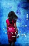 Mehr als mein Leben - RATTARO,  Sara - 9783492306102