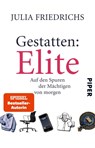 Gestatten: Elite - Julia Friedrichs - 9783492310390