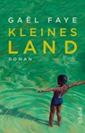 Kleines Land - Gaël Faye - 9783492314053
