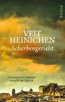 Scherbengericht - Veit Heinichen - 9783492314138