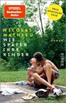 Wie später ihre Kinder - Nicolas Mathieu - 9783492315753