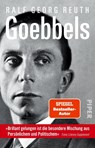 Goebbels - Ralf Georg Reuth - 9783492316903
