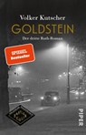 Goldstein - Volker Kutscher - 9783492317153