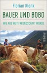 Bauer und Bobo - Florian Klenk - 9783492319195