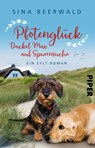 Pfotenglück - Dackel Max auf Spurensuche - Sina Beerwald - 9783492319522