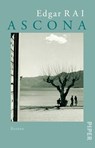 Ascona - Edgar Rai - 9783492319690