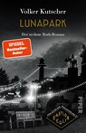 Lunapark - Volker Kutscher - 9783492320269