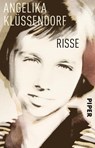 Risse - Angelika Klüssendorf - 9783492321389