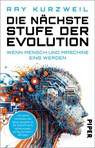 Die nächste Stufe der Evolution - Ray Kurzweil - 9783492322461