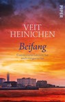 Beifang - Veit Heinichen - 9783492323123