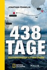 438 Tage - Jonathan Franklin - 9783492406222