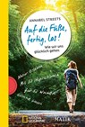 Auf die Füße, fertig, los! - Annabel Streets - 9783492406680