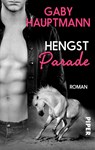 Hengstparade - Gaby Hauptmann - 9783492500616