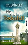 Ein irischer Todesfall - Pia O'Connell - 9783492502474