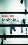 Mobbing - PEHNT,  Annette - 9783492502580