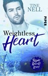 Weightless Heart - Tine Nell - 9783492502832