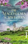 Die Magdalenenschwestern. Das gestohlene Leben - Tereza Vanek - 9783492505154