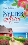 Sylter Pfoten - Elke Schleich - 9783492506649