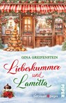 Liebeskummer & Lametta - Gina Greifenstein - 9783492509077