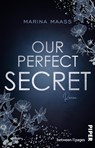 Our perfect Secret - Marina Maass - 9783492509220