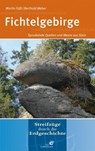 Fichtelgebirge - Martin Füßl ; Berthold Weber - 9783494014784