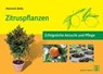 Zitruspflanzen - Heinrich Beltz - 9783494017181