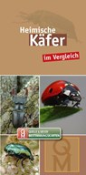 Heimische Käfer - Quelle & Meyer Verlag - 9783494017747