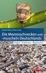 Die Meeresschnecken und -muscheln Deutschlands - Vollrath Wiese ; Klaus Janke - 9783494018164