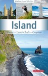 Island - Matthias Geyer ; Nils Gies - 9783494018249