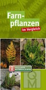 Farnpflanzen - Quelle & Meyer Verlag - 9783494018812